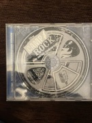 Various – Camp Rock (CD)