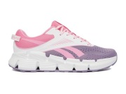 Buty damskie Reebok Zig Dynamica 6 roz. 38,5