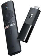 Odtwarzacz multimedialny Xiaomi Mi TV Stick