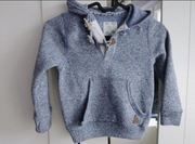 Sweterek Cool Club 104