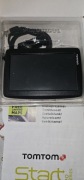 Nawigacja Tom Tom start 25 