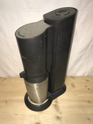 Soda stream cristal 2.0