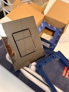 Przycisk Grohe skate cosmopolitan