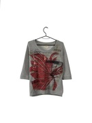 Diesel crewneck, rozmiar S, stan bardzo dobry