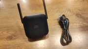 Wzmacniacz sieci XIAOMI Mi Range Extender Pro R03, Wi-Fi 4 (802.11 b/g/n)