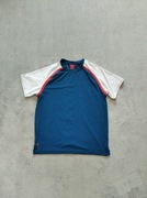 Koszulka termoaktywna Artengo roz. 153 - 162 na 14 lat