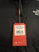 Kurtka The north face 