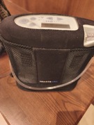 Koncentrator tlenu INOGEN ONE G3