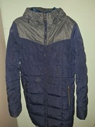 Płaszczyk pikowany Wolfskin