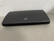 BOSE AV35 JEDNOSTKA CENTRALNA 