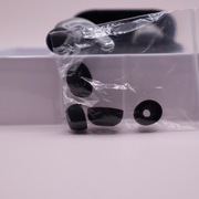 Słuchawki bezprzewodowe Hyundai LP5 (Gray)