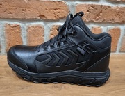 Buty taktyczne trekkingowe Bates Rush r. 44 wkładka. 28,5 cm