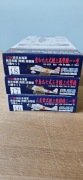 Samoloty Fujimi 1/350 Shokaku