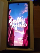 Motorola G-15, prawie nowa