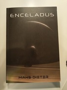Enceladus. Maks Dieter. 