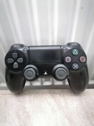 Oryginalny Pad Sony CUH-ZCT1E PlayStation 4 PS4