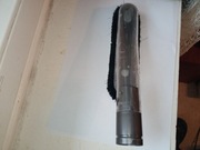 Ssawka szczotka do mebli  Dyson oryginalna