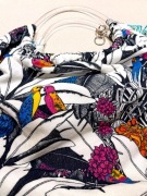 Torba hobo Miss Sixty