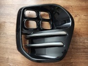 Osłona atrapa halogenu Kia Sportage IV 