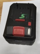 Akumulator parkside 8Ah Smart PAPS 208 A1