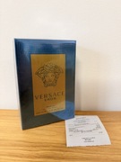Versace Eros parfum
