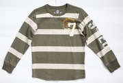 BLUZKA H&M HM  ROZ.134/140 8-10 LAT 