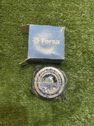 Łożysko stożkowe Fersa 33207 35x72x28 mm