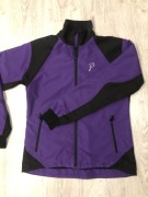 Kurtka wiatrówka rozm L Bjorn Daehlie