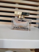 Dolce&Gabbana The One edp