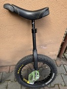 Monocykl Trial Trialowy 19” QU-AX Kris Holm Impact okazja 