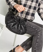 Mango torebka nowa 2 w 1