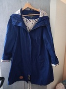 Kurtka Bonprix 46/48 soczysty atrament