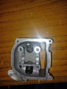 Głowica skuter 4t 139qmb