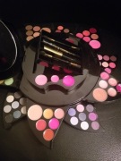 Douglas Rising Star Palette