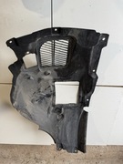 Nadkole BMW F30 LCI M Pakiet 7260725,7260727,27648710