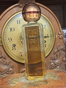 Rochas Audace parfum de toilette 118 vintage ml