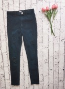 Spodnie dziewczynka 152