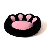 Nowe Legowisko XL dla psa lub kota 75x75cm