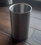 ERNESTO Cooler chłodziarka schładzacz do wina