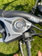 Rower Kellys Kappa damski