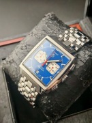 TAG Heuer Monaco Steve McQueen CW2113 Pudełko
