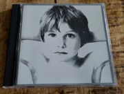 U2 - Boy             