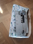 Mottura zamek 89NR487GR (Gardesa)