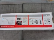 Nowy uchwyt na TV 22-32 cali LCD/plazma