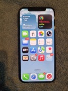 Apple iphone 12 128gb