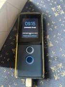 Vasco Translator M3 (z internetem)