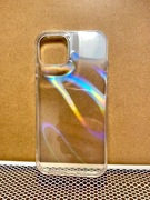 Obudowa Etui Plecki iPhone 13 iPhone 14