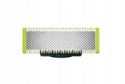 Ostrze do golarki Philips QP One Blade Zamiennik