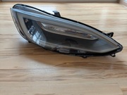 Tesla Model S LIFT 16- Lampa Przednia Przód Prawa EU