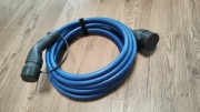 Kabel ładowania Typu 2 - 22kW, 32A